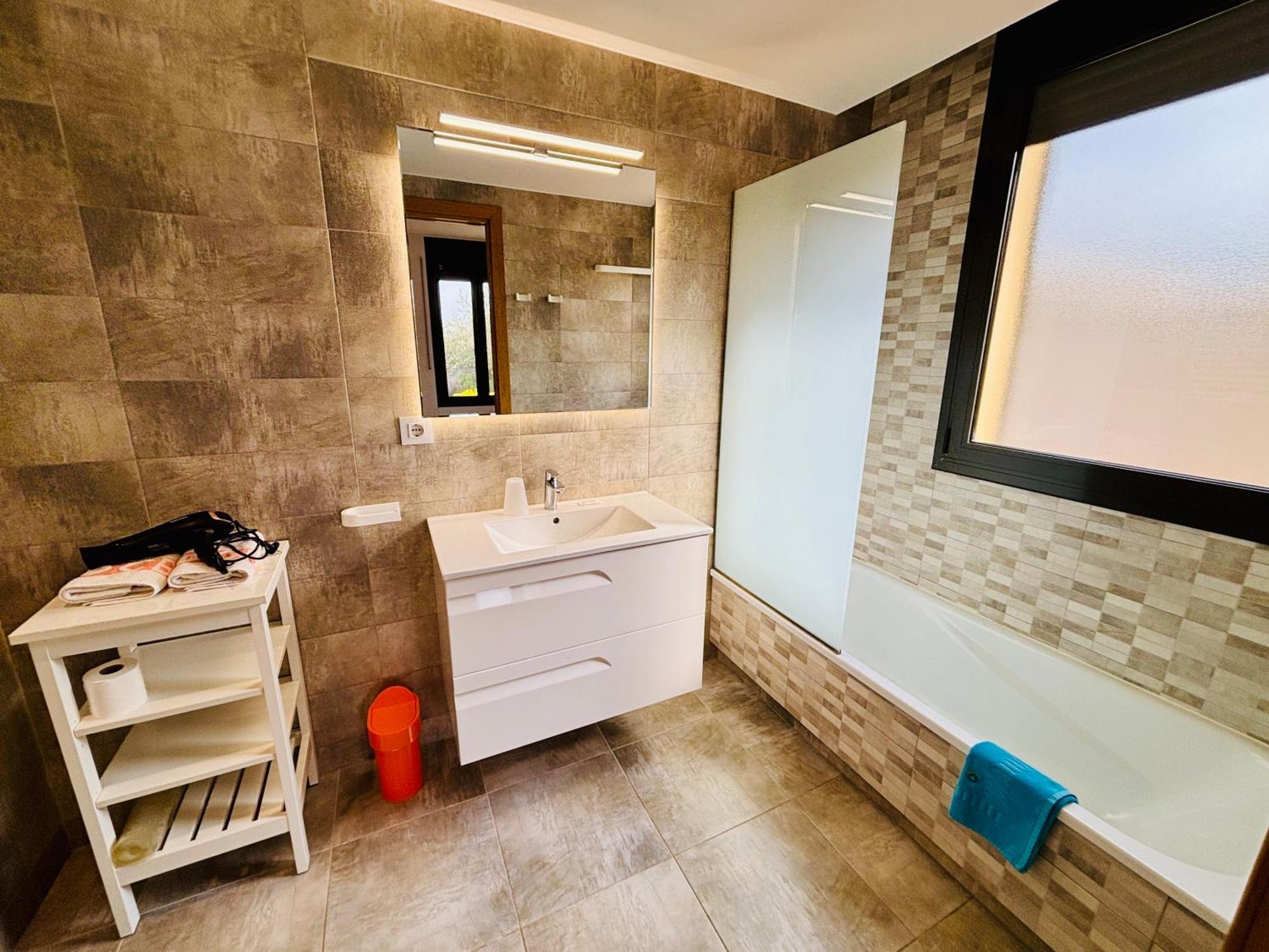 Villas Medes Mar - Plus Costa Brava L'Estartit Exteriér fotografie